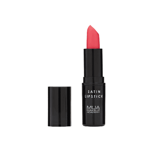 mua-lipstick-satin-romance-5055402970661