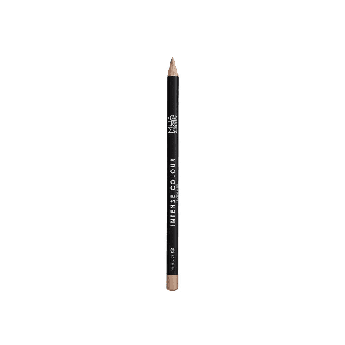 mua-pencil-intense-colour-metallic-eyeliner-wish-list-5055402965025