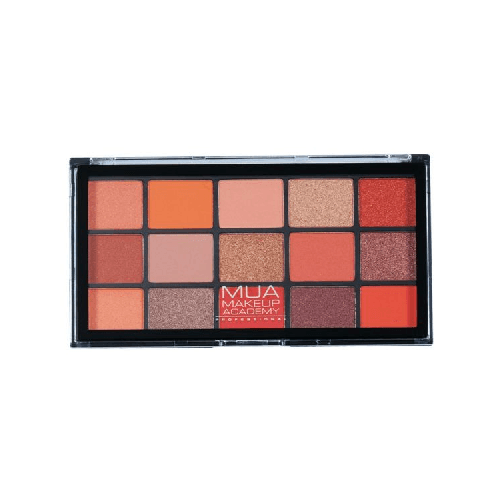 mua-15-shade-eyeshadow-palette-empire-butterfly-5055402968040