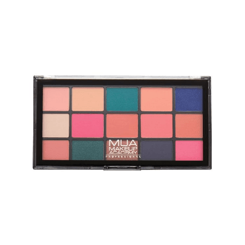 mua-15-shade-eyeshadow-palette-flora-fantasy-5055402968019