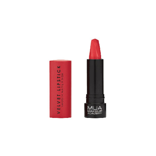 mua-lipstick-velvet-matte-crush-5055402969856