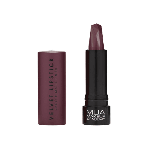mua-lipstick-velvet-matte-so-chic-5055402969795