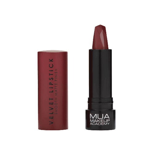 mua-lipstick-velvet-matte-sassy-5055402969771