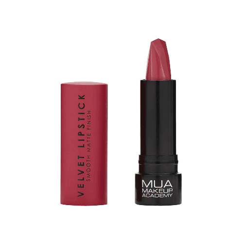 mua-velvet-matte-lipstick-couture-5055402969757