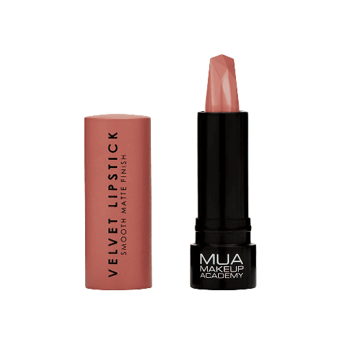 mua-lipstick-velvet-matte-dreamy-5055402969696