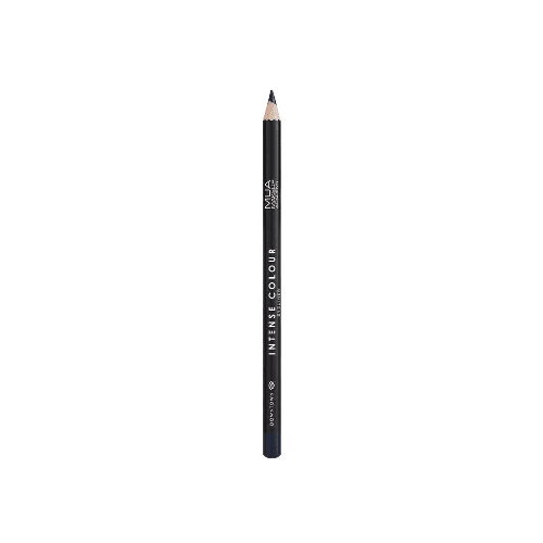mua-intense-colour-eyeliner-downtown-5055402964981