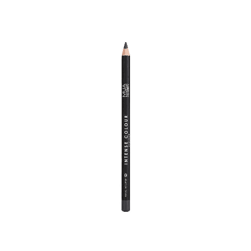 mua-pencil-intense-colour-eyeliner-total-eclipse-5055402964943