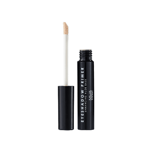 mua-professional-eye-primer-nude-base-5055402971040