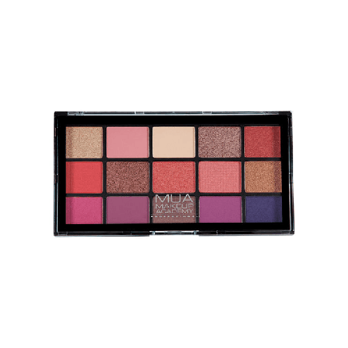 mua-15-shade-pro-eyeshadow-palette-cosmic-vixen-5055402975543