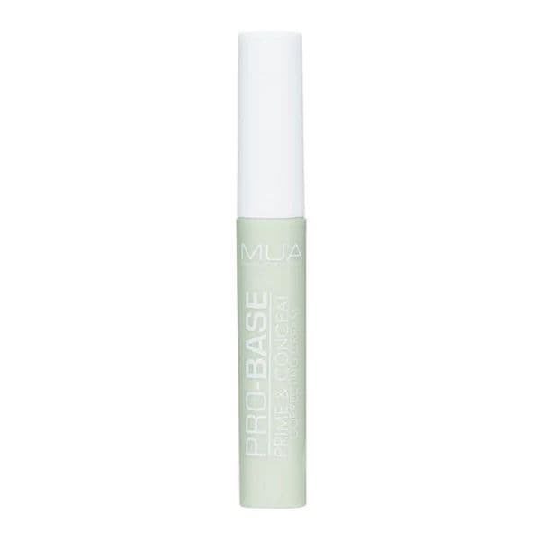 mua-pro-base-prime-n-conceal-cc-cream-green-5055402955910