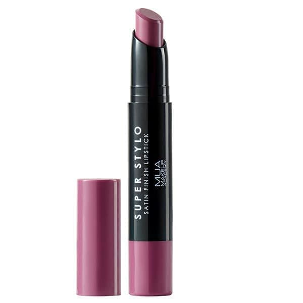 mua-lipstick-super-stylo-elite-5055402962383