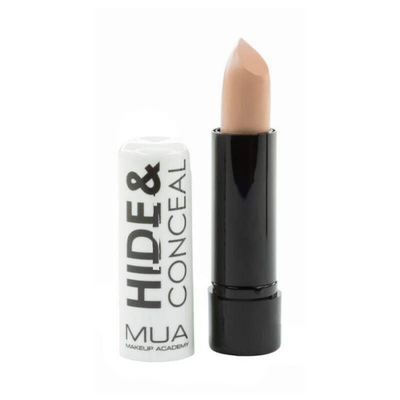 mua-hide-n-conceal-concealer-stick-natural-5055402971118
