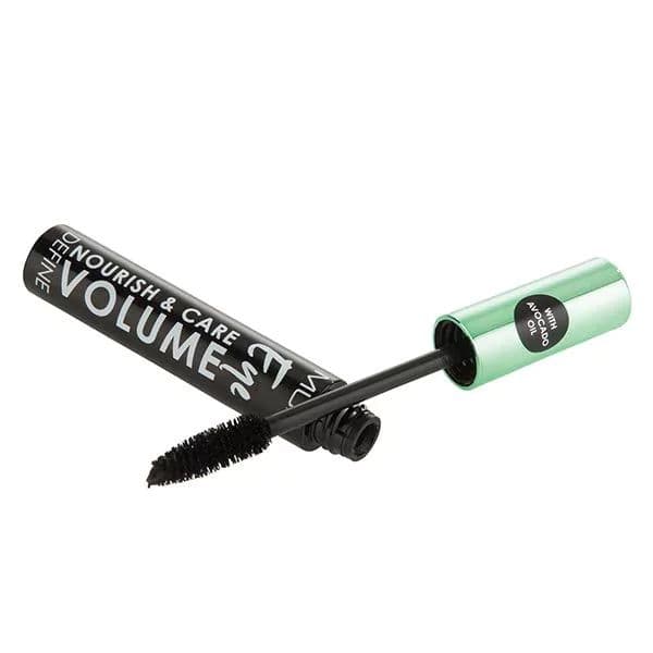 mua-mascara-eye-define-nourish-care-5055402968699