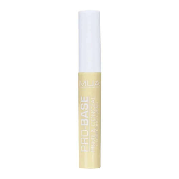 mua-pro-base-prime-n-conceal-cc-cream-yellow-5055402955958