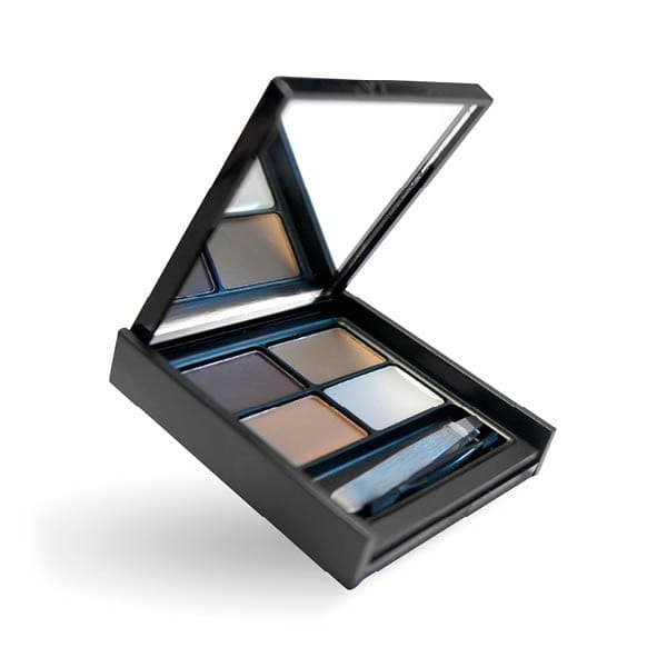 mua-brow-kit-fair-mid-5055402926279