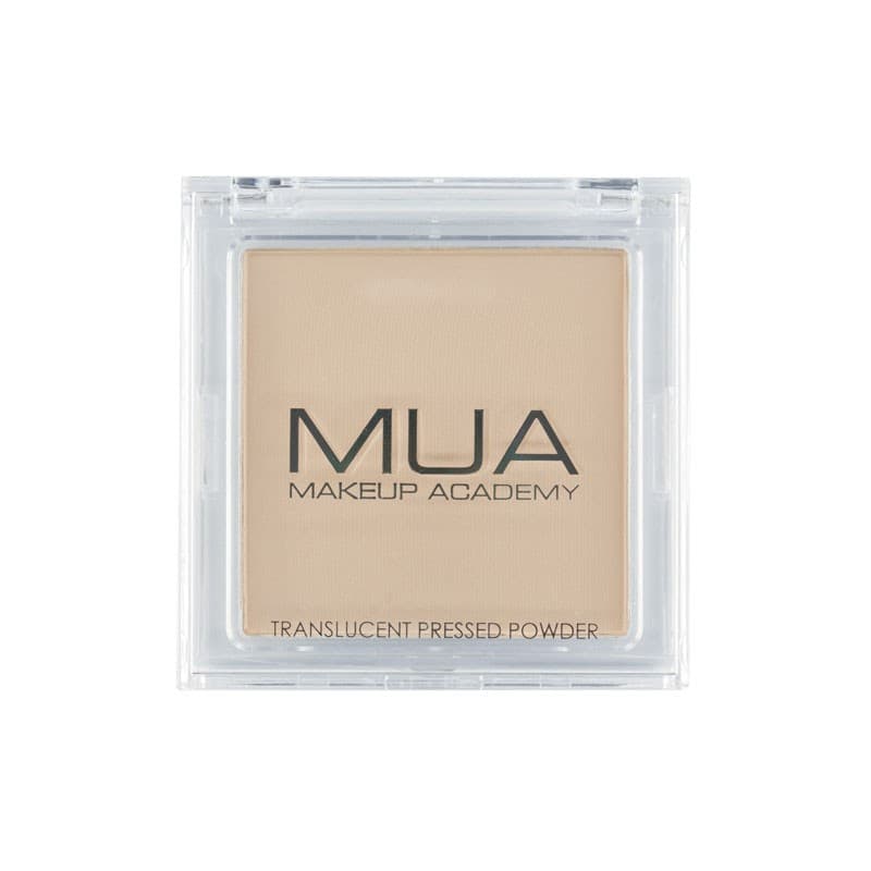 mua-pressed-powder-translucent-5055402948523