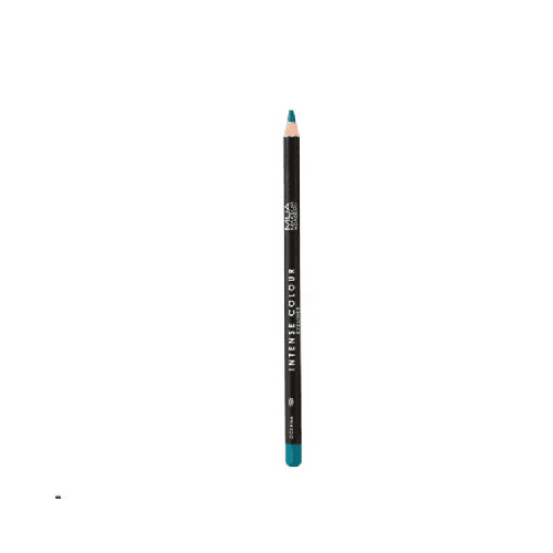 mua-pencil-intense-colour-eyeliner-oceana-5055402972900