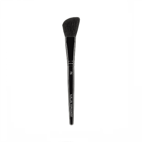 mua-brush-blusher-contouring-f6-96072172