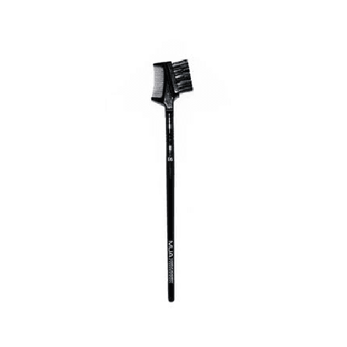 mua-t-a-eyebrow-brush-with-comb-e6-96072196