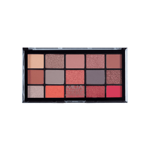 mua-15-shade-eyeshadow-palette-fire-vixen