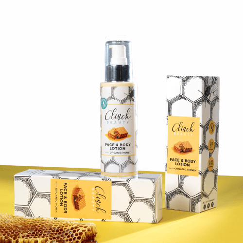 clinch-beauty-face-and-body-lotion-with-organic-honey-4867924574569