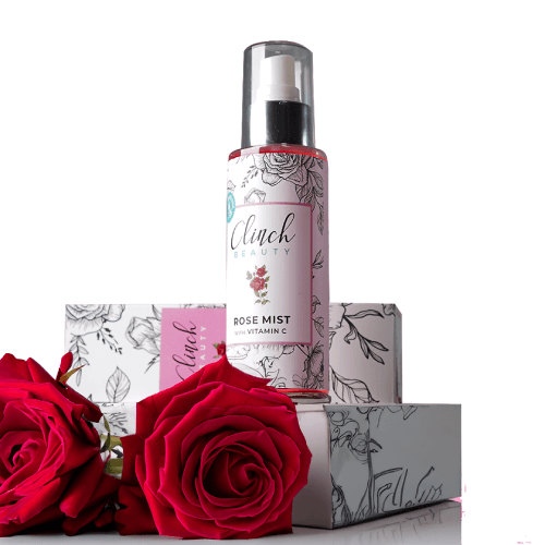 clinch-beauty-rose-mist-with-vitamin-c-4678512569740