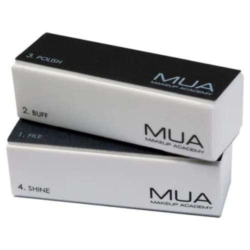 mua-4-way-nail-block-5055402986938