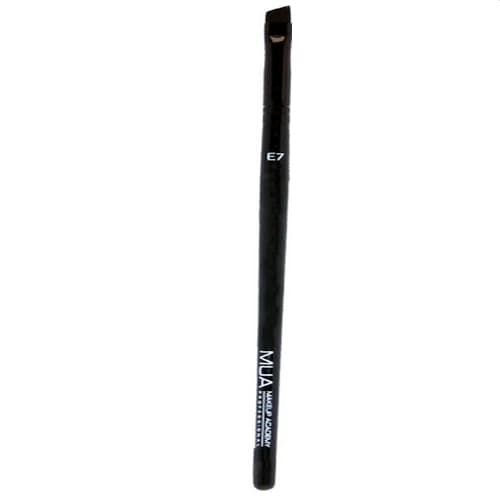 mua-brush-blush-buki-e7-96072103