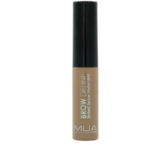 mua-mascara-brow-define-fair-5055402946482