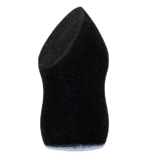 mua-dual-finish-powder-blending-sponge-5055402958263