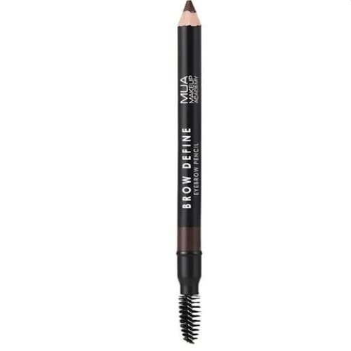 mua-pencil-eyebrow-mid-brown-5055402969580