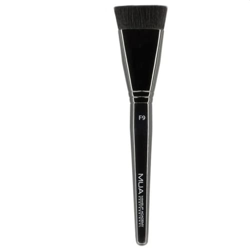 mua-brush-flat-top-buffer-96105672