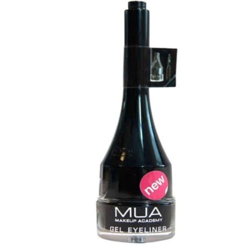 mua-gel-eyeliner-underground-5055402926538