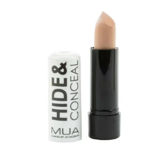 mua-hide-n-conceal-concealer-stick-fair-5055402932553