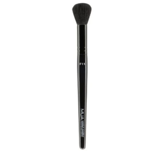 mua-brush-highlighting-5055402982145