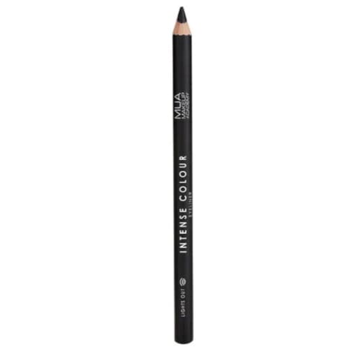 mua-pencil-intense-colour-eyeliner-light-out-5055402964905