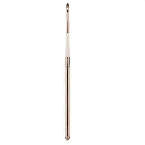mua-brush-lip-brush-l1-96072127