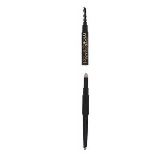 mua-luxe-power-brow-3-in-1-brow-definer-fair