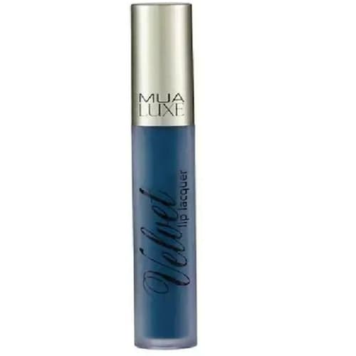 mua-lip-velvet-matte-lacquer-splash-5055402955613