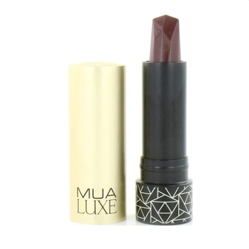 mua-luxe-velvet-matte-lipstick-1-5055402959314
