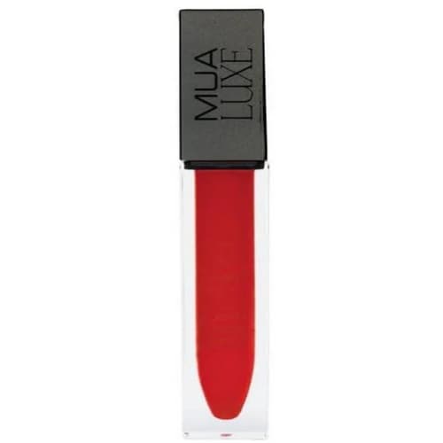 mua-lipstick-liquid-luxe-metallic-flare-5055402950403