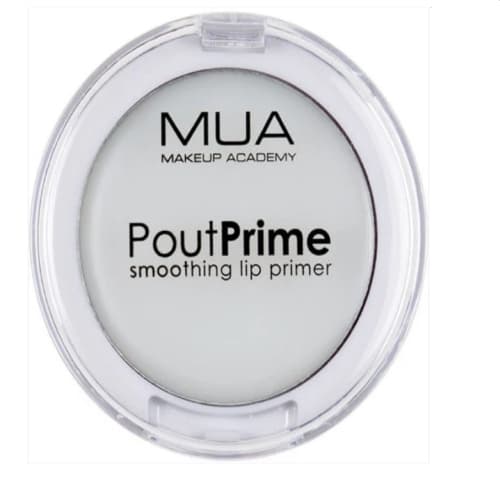 mua-power-pout-acrylic