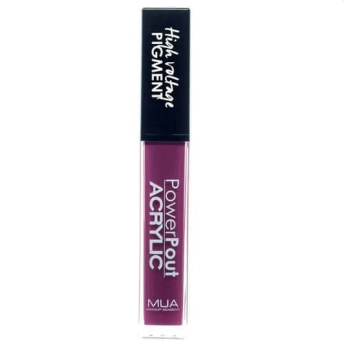 mua-power-pout-acrylic-potency-5055402949858
