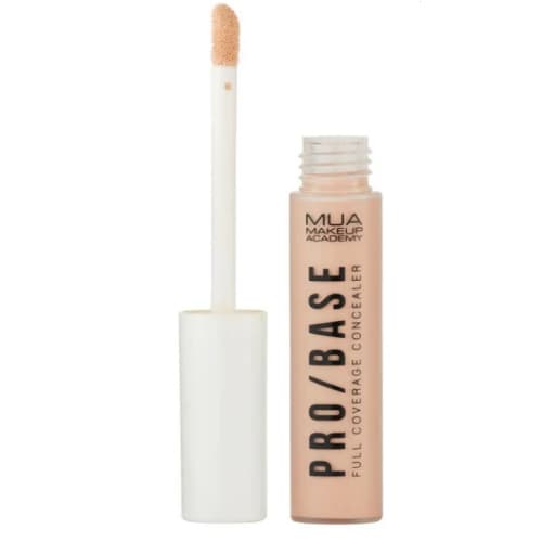 MUA Pro Base Full Cover Concealer 140-5055402962635