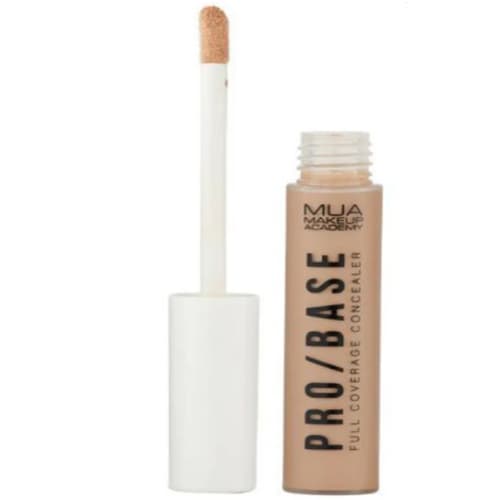 MUA Pro Base Full Cover Concealer 160-5055402962673