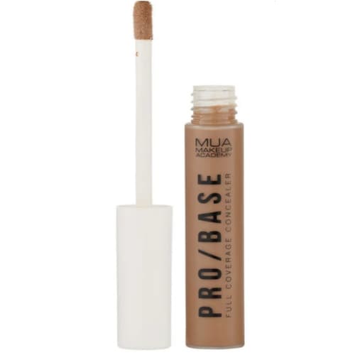 MUA Pro Base Full Cover Concealer 170-5055402962697