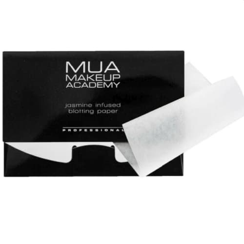 mua-professional-blotting-paper-5055402957037