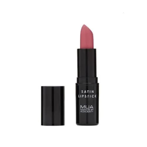 mua-lipstick-satin-dream-girl-5055402970647