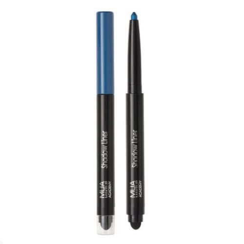 mua-shadow-liner-ocean-blue-5055402961386