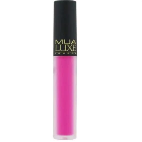mua-velvet-lip-lacquer-criminal-5055402942132
